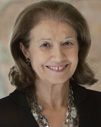 Anka Muhlstein