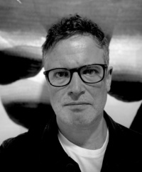 Ben Tufnell