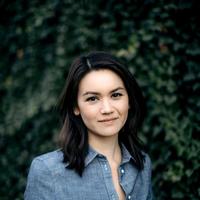 Akemi Johnson