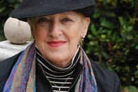 Carole Marsh