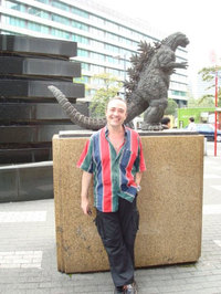 Carlos Aguilar