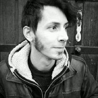 Adrià Fruitós