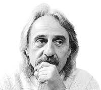 Alfredo Molano Bravo