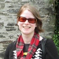 Alyce Caswell