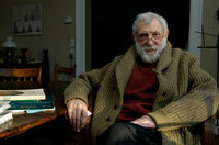 John Hollander