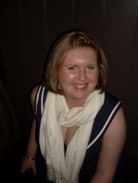 Allison A. Andrews