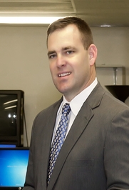 Aaron L. Smith