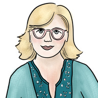 Betsy Beier