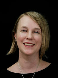 A.E. Stallings
