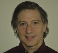 Andrew Burstein