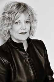 Michele 