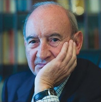 José Manuel Duarte de Jesus