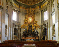 Catholic Church