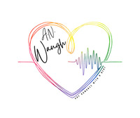 A.N. Waugh