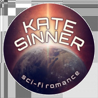 Kate Sinner