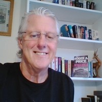 Roger A. Price