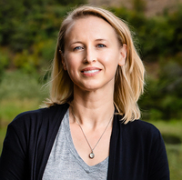 Brianne Grebil