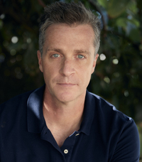 Brad Listi