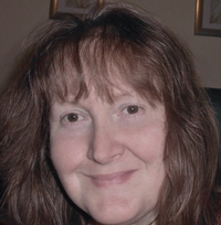 A.J. Humpage