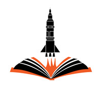 TechLit