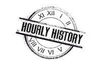 Hourly History
