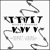 Wesley Winters