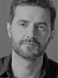 Richard Armitage