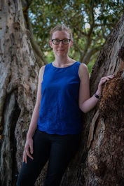 Catherine Noske