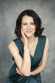 Zoe Rankin