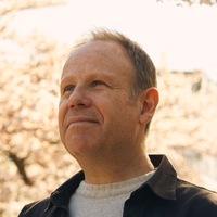 Paul. Wood