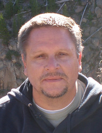 Brent R. Taylor