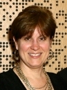 Claudia Allums