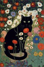 Aaron A Hughes