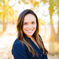 Carly M. Duncan