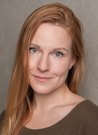Alice Miller