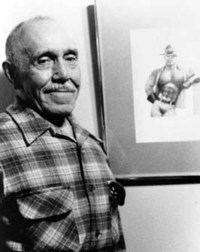 Tom of Finland