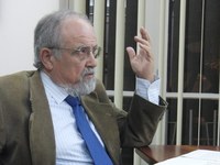 Adalberto Alves