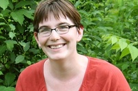 Ada Hoffmann