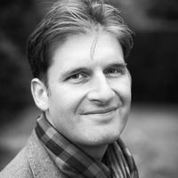 Adam Marek