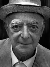 Brassaï