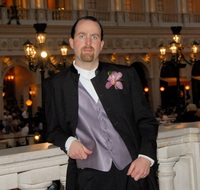 Mike McArtor