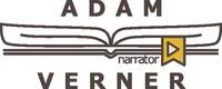 Adam Verner