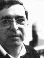 A.M. Pires Cabral