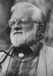 A. Richard Turner