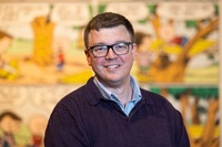 Benjamin L. Clark