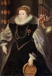 Aemilia Lanyer