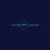 Alora Carter