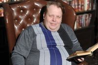 Andrey Vasilyev