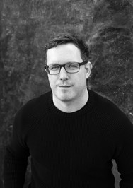 Adam McOmber