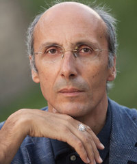 Paulo Borges
